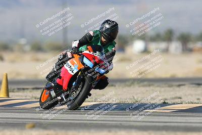 media/Nov-29-2025-TrackXperience (Sat) [[2953a387f4]]/3-Level 1/Session 2 (Turn 4)/